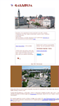 Mobile Screenshot of novisad.cc